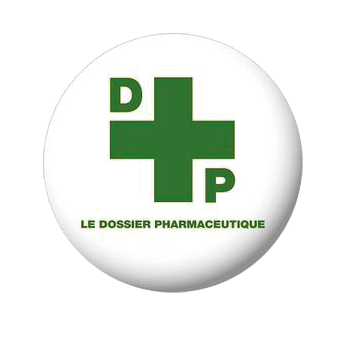 Dossier Pharmaceutique